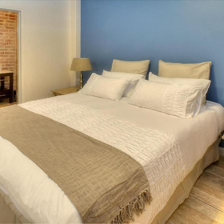 1 Bedroom Apartment In Four Seasons Kaapstad Buitenkant foto